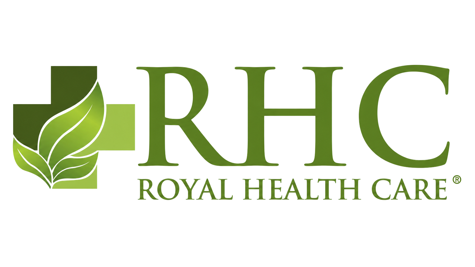 Royal Health Care (RHC)
